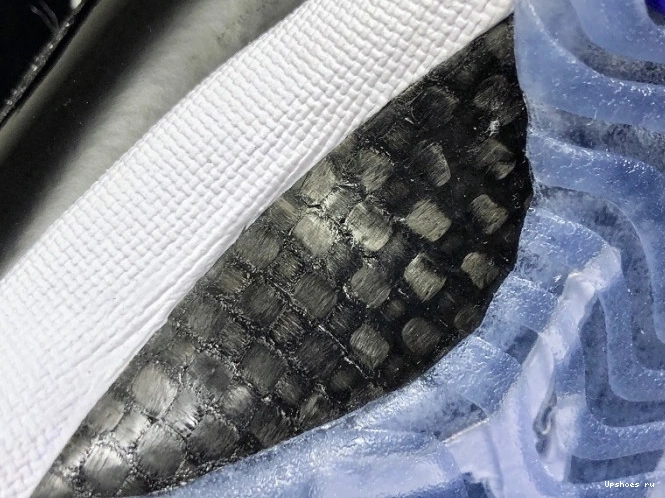 Retro 11 2018 378037-100 "concord Jordan Air 0216